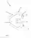 Fig. 08 - Trailer jack block and stop