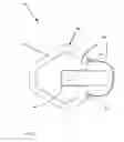 Fig. 09 - Trailer jack block and stop