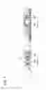 Fig. 07 - Electric booster and stroke detector