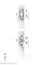 Fig. 08 - Electric booster and stroke detector