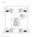 Fig. 02 - Electric brake system