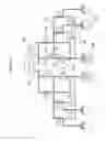 Fig. 07 - ROLL AND BRAKE AUTOMATIC TEST SYSTEM AND METHOD