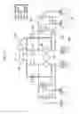 Fig. 08 - ROLL AND BRAKE AUTOMATIC TEST SYSTEM AND METHOD