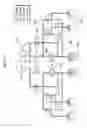 Fig. 09 - ROLL AND BRAKE AUTOMATIC TEST SYSTEM AND METHOD