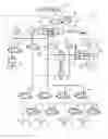 Fig. 01 - Vehicle having brake system and method of operating