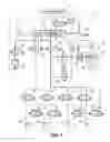 Fig. 02 - Vehicle having brake system and method of operating