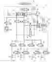 Fig. 01 - Vehicle having brake system and method of operating