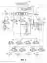 Fig. 02 - Vehicle having brake system and method of operating