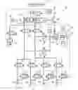 Fig. 01 - Brake system and method of operating