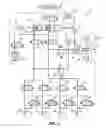 Fig. 02 - Brake system and method of operating