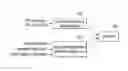 Fig. 01 - Method and device for controlling full load mode of hybrid vehicle