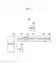 Fig. 06 - Method and device for controlling full load mode of hybrid vehicle