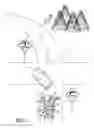 Fig. 02 - Fuel pump control system for saddle fuel tanks