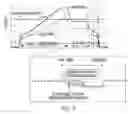 Fig. 06 - Method for controlling hybrid starter and generator for improving fuel efficiency and eco-friendly vehicle