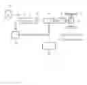 Fig. 02 - System and method of controlling driving of vehicle when battery charging is limited