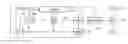 Fig. 01 - Method and apparatus of controlling vibration of hybrid electric vehicle