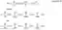 Fig. 06 - Method and apparatus of controlling vibration for hybrid electric vehicle