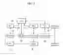 Fig. 02 - System and method of controlling shift for hybrid electric vehicle