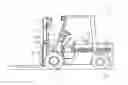 Fig. 01 - Industrial vehicle