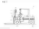 Fig. 02 - Industrial vehicle