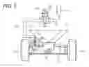 Fig. 04 - Industrial vehicle