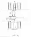 Fig. 03 - Apparatus for controlling automatic parking of vehicle, system having the same, and method thereof
