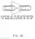 Fig. 06 - Apparatus for controlling automatic parking of vehicle, system having the same, and method thereof