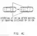 Fig. 08 - Apparatus for controlling automatic parking of vehicle, system having the same, and method thereof