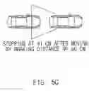 Fig. 10 - Apparatus for controlling automatic parking of vehicle, system having the same, and method thereof