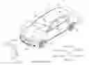 Fig. 01 - Vehicle and method for controlling thereof