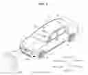 Fig. 02 - Vehicle and method for controlling thereof