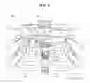 Fig. 04 - Vehicle and method for controlling thereof