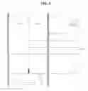 Fig. 06 - Vehicle and method for controlling thereof