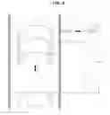 Fig. 07 - Vehicle and method for controlling thereof