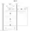 Fig. 09 - Vehicle and method for controlling thereof