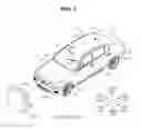 Fig. 02 - Vehicle and method for controlling thereof for collision avoidance