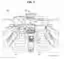 Fig. 04 - Vehicle and method for controlling thereof for collision avoidance