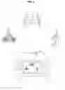 Fig. 06 - Vehicle and method for controlling thereof for collision avoidance