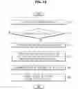 Fig. 16 - Vehicle and method for controlling thereof for collision avoidance