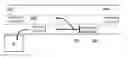 Fig. 01 - Vehicle Control Device and Vehicle Control Method