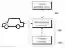 Fig. 01 - VEHICLE CONTROL METHOD AND VEHICLE CONTROL APPARATUS FOR PREVENTING RETALIATORY DRIVING
