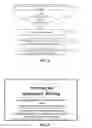 Fig. 05 - VEHICLE CONTROL METHOD AND VEHICLE CONTROL APPARATUS FOR PREVENTING RETALIATORY DRIVING