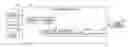 Fig. 01 - Vehicle control apparatus and vehicle control method