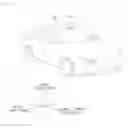 Fig. 02 - Driving control apparatus for a vehicle