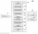 Fig. 01 - Driving assistance device and driving assistance method