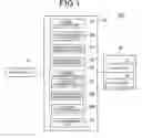Fig. 02 - Driving assistance device and driving assistance method