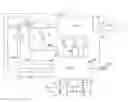 Fig. 01 - Control device for vehicle