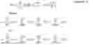Fig. 07 - Method and apparatus of controlling vibration of hybrid electric vehicle