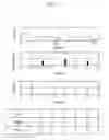 Fig. 08 - Method and apparatus of controlling vibration of hybrid electric vehicle