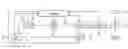 Fig. 01 - Method and apparatus for controlling vibration for hybrid electric vehicle